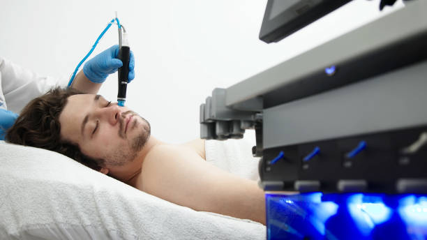 Best Orthodontic Emergency Dentist in Tonopah, NV